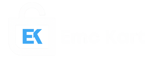 EMC KART